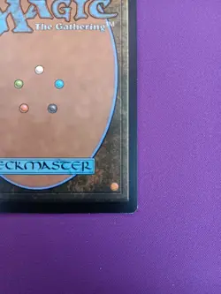 Chrome Mox Kaladesh Inventions FOIL Magic the Gathering LP mtg - Image 9
