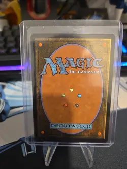 Shantotto's Coercion (Rare Showcase) 0034 Final Fantasy MTG Near Mint R 0034 - Image 4