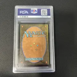 Spiteful Banditry (Borderless Poster) Universes Beyond: the Lord of the Rings: Tales of Middle-Earth Regular - Image 5