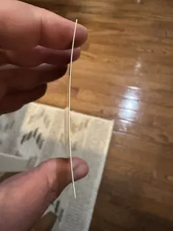 MTG Onslaught - Mana Echoes FOIL (NM) - Art: Christopher Moeller - Image 6