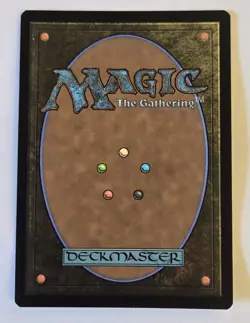 Overlord of the Boilerbilges (Extended Art) Duskmourn: House of Horror Foil - Image 10