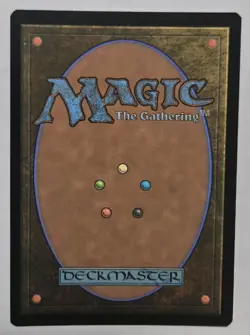 Overlord of the Boilerbilges Duskmourn: House of Horror Foil - Image 4