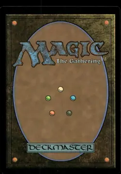 Martha Jones (Extended Art) #363 MTG DR Who NM X1 - Image 2