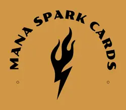 Martha Jones (Extended Art) #363 MTG DR Who NM X1 - Image 3