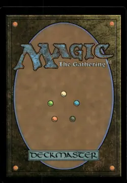 Martha Jones (Extended Art) #363 MTG DR Who NM X1 - Image 5