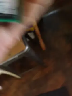 Voice of the Blessed (Non-foil) Innistrad: Crimson Vow 044/277 Rare MTG - Image 4