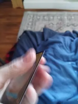 Voice of the Blessed (Non-foil) Innistrad: Crimson Vow 044/277 Rare MTG - Image 5