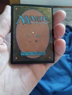 Voice of the Blessed (Non-foil) Innistrad: Crimson Vow 044/277 Rare MTG - Image 6