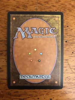 Smothering Tithe (Anime Borderless) Wilds of Eldraine - ARTIST  ALT - Read - Image 4