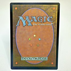 2021 Magic The Gathering Professor Onyx 083/275 Regular Mythic - NM-MINT - Image 4