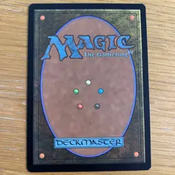 Unctus, Grand Metatect ~ Phyrexia: All Will Be One [ NearMint ] [ Magic MTG ] - Image 10