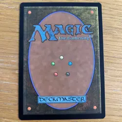 Unctus, Grand Metatect ~ Phyrexia: All Will Be One [ NearMint ] [ Magic MTG ] - Image 5