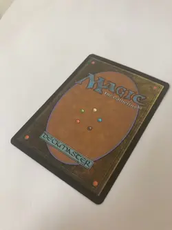 Flooded Strand Onslaught Foil - Image 4