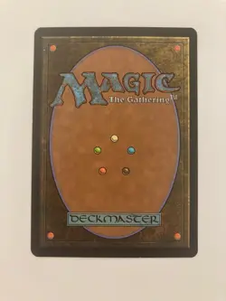 Flooded Strand Onslaught Foil - Image 7