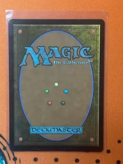 Elegant Parlor Murders at Karlov Manor Regular- NM - Image 4