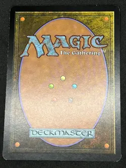 Magic the Gathering MTG Ponder Blue Lorwyn Common - Image 4