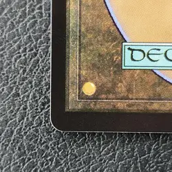 The Earth Crystal 0184 (R) MTG Final Fantasy (FIN) (EN) pack fresh unplayed - Image 10