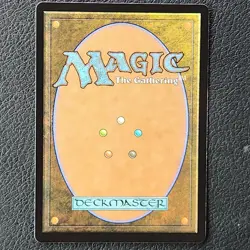 The Earth Crystal 0184 (R) MTG Final Fantasy (FIN) (EN) pack fresh unplayed - Image 6