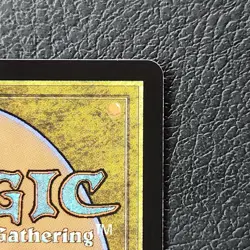 The Earth Crystal 0184 (R) MTG Final Fantasy (FIN) (EN) pack fresh unplayed - Image 8