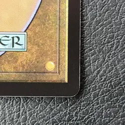 The Earth Crystal 0184 (R) MTG Final Fantasy (FIN) (EN) pack fresh unplayed - Image 9