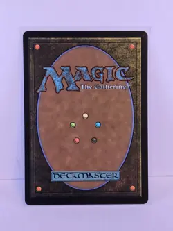 Ishgard, the Holy See (Borderless) Foil - Final Fantasy MTG - Image 2