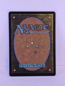Ishgard, the Holy See (Borderless) Foil - Final Fantasy MTG - Image 4