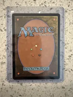 Molten Duplication (Extended Art) 79 Outlaws of Thunder Junction: the Big Score - Image 2