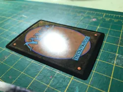 Dragon of Mount Gulg - Ancient Copper Dragon (Showcase) Final Fantasy:... - Image 4