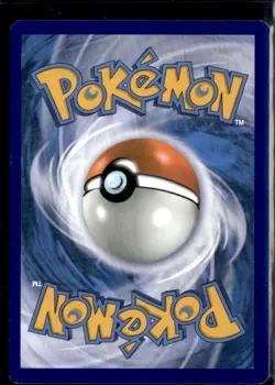 Pokemon Hau 61/73 Shining Legends Non Holo Uncommon 2 Card Lot LP - Image 2