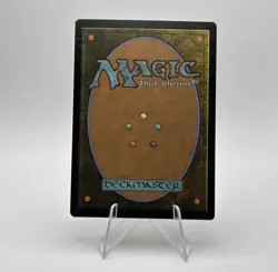 Ashes of the Abhorrent Ixalan Magic The Gathering MTG Regular Rare 002/279 NM - Image 2