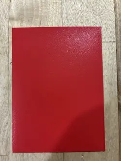 Fierce Guardianship Commander 2020 Regular - Image 2