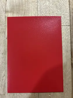 Fierce Guardianship Commander 2020 Regular - Image 6