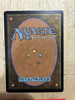 Fierce Guardianship Commander 2020 Regular - Image 8