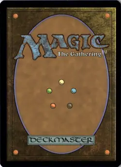 Sanctuary Warden NM* FOIL Streets Of New Capenna ENGLISH 030/281 mtg -UnltdCards - Image 4