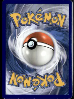 Pokemon Great Ball 60/73 Shining Legends Reverse Holo Uncommon 2 Card Lot LP - Image 2