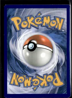 Pokemon Great Ball 60/73 Shining Legends Non Holo Uncommon 2 Card Lot LP - Image 2