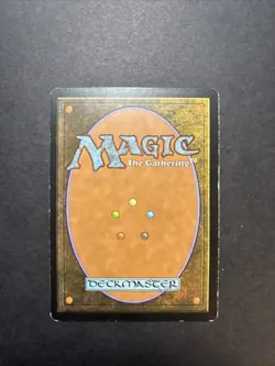 MTG - Nefarox, Overlord of Grixis  - Magic 2013 - Image 2