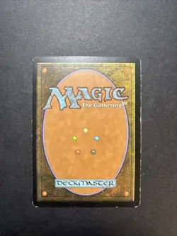 MTG - Nefarox, Overlord of Grixis  - Magic 2013 - Image 4