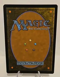 Ancient Gold Dragon Commander Legends: Battle for Baldur's Gate Foil - Image 3