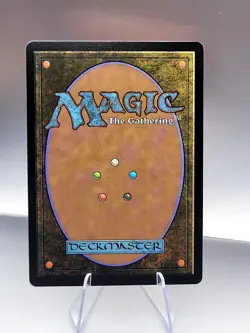 Spiteful Banditry Universes Beyond: the Lord of the Rings: Tales of Middle-Earth - Image 2