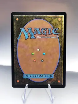 Spiteful Banditry (Borderless) Universes Beyond: the Lord of the Rings: Tales of - Image 2