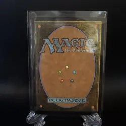 Spiteful Banditry (Borderless) Universes Beyond: the Lord of the Rings: Tales of - Image 4