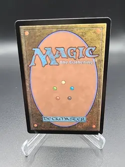 164 MTG Duskmourn Bulk lot with foils. Includes Valgavoth, Terror Eater (120) - Image 10