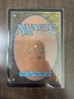 Sheoldred, the Apocalypse (Showcase) #290 Dominaria United MTG Non Foil - Image 4