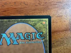 Sliver Hive Core Set 2015 (M15) Regular - Image 11