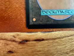 Sliver Hive Core Set 2015 (M15) Regular - Image 5