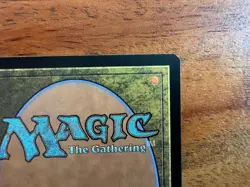 Sliver Hive Core Set 2015 (M15) Regular - Image 6