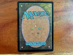 Sliver Hive Core Set 2015 (M15) Regular - Image 9