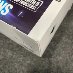 MAGIC: THE GATHERING Foundations Bundle, Sealed Box is Worn - Image 18