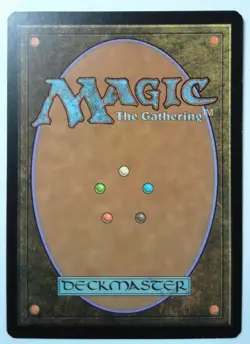 Deceiver Exarch *Uncommon* Magic MtG x1 New Phyrexia MP - Image 4